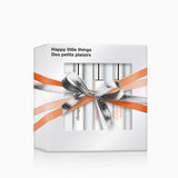 Clinique Happy Little Things Fragrance Gift Set
