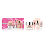 Clinique All Around Hydration Moisture Surge Gift Set
