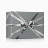 Clinique The Deep Clean Routine For Men: Holiday Gift Set