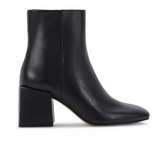 Dolce Vita Womens Imogen H2O Bootie