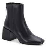 Dolce Vita Womens Imogen H2O Bootie