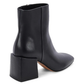 Dolce Vita Womens Imogen H2O Bootie