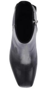 Dolce Vita Womens Imogen H2O Bootie