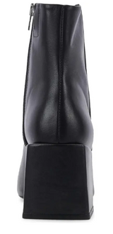 Dolce Vita Womens Imogen H2O Bootie