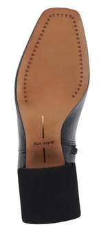 Dolce Vita Womens Imogen H2O Bootie