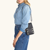 Hammitt VIP Mobile Crossbody Handbag
