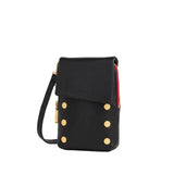 Hammitt VIP Mobile Crossbody Handbag