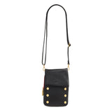 Hammitt VIP Mobile Crossbody Handbag