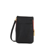 Hammitt VIP Mobile Crossbody Handbag