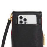 Hammitt VIP Mobile Crossbody Handbag