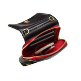 Hammitt VIP Mobile Crossbody Handbag