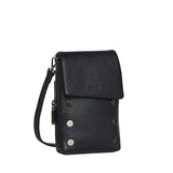 Hammitt VIP Mobile Crossbody Handbag