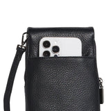 Hammitt VIP Mobile Crossbody Handbag