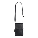 Hammitt VIP Mobile Crossbody Handbag