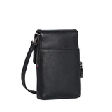 Hammitt VIP Mobile Crossbody Handbag