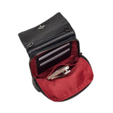 Hammitt VIP Mobile Crossbody Handbag