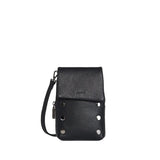 Hammitt VIP Mobile Crossbody Handbag