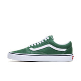 Vans Old Skool Sneakers - Unisex Sizing