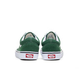 Vans Old Skool Sneakers - Unisex Sizing