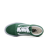 Vans Old Skool Sneakers - Unisex Sizing