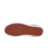 Vans Old Skool Sneakers - Unisex Sizing