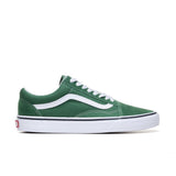 Vans Old Skool Sneakers - Unisex Sizing