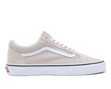 Vans Old Skool Sneakers - Unisex Sizing