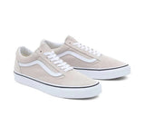 Vans Old Skool Sneakers - Unisex Sizing