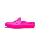 Vans Slip-On Mule TRK Shoes - Unisex Sizing