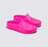 Vans Slip-On Mule TRK Shoes - Unisex Sizing