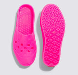 Vans Slip-On Mule TRK Shoes - Unisex Sizing