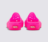 Vans Slip-On Mule TRK Shoes - Unisex Sizing