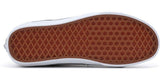 Vans SK8-Hi Sneakers - Unisex Sizing