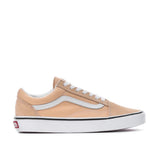 Vans Old Skool Sneakers - Unisex Sizing