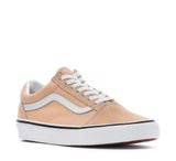 Vans Old Skool Sneakers - Unisex Sizing