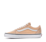 Vans Old Skool Sneakers - Unisex Sizing