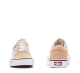 Vans Old Skool Sneakers - Unisex Sizing