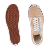 Vans Old Skool Sneakers - Unisex Sizing