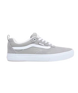 Vans Caldrone Sneakers - Unisex Sizing