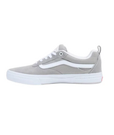 Vans Caldrone Sneakers - Unisex Sizing