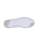 Vans Caldrone Sneakers - Unisex Sizing