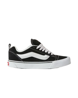 Vans Knu Skool Shoes - Unisex Sizing