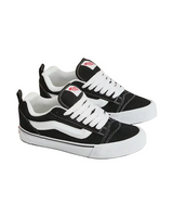 Vans Knu Skool Shoes - Unisex Sizing