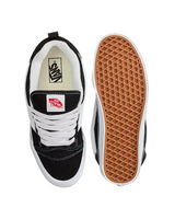 Vans Knu Skool Shoes - Unisex Sizing