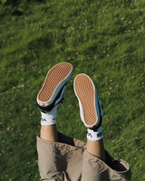 Vans Knu Skool Shoes - Unisex Sizing