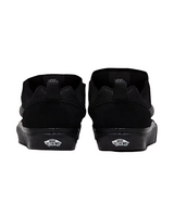 Vans Knu Skool Shoes - Unisex Sizing