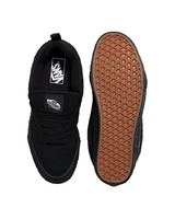 Vans Knu Skool Shoes - Unisex Sizing