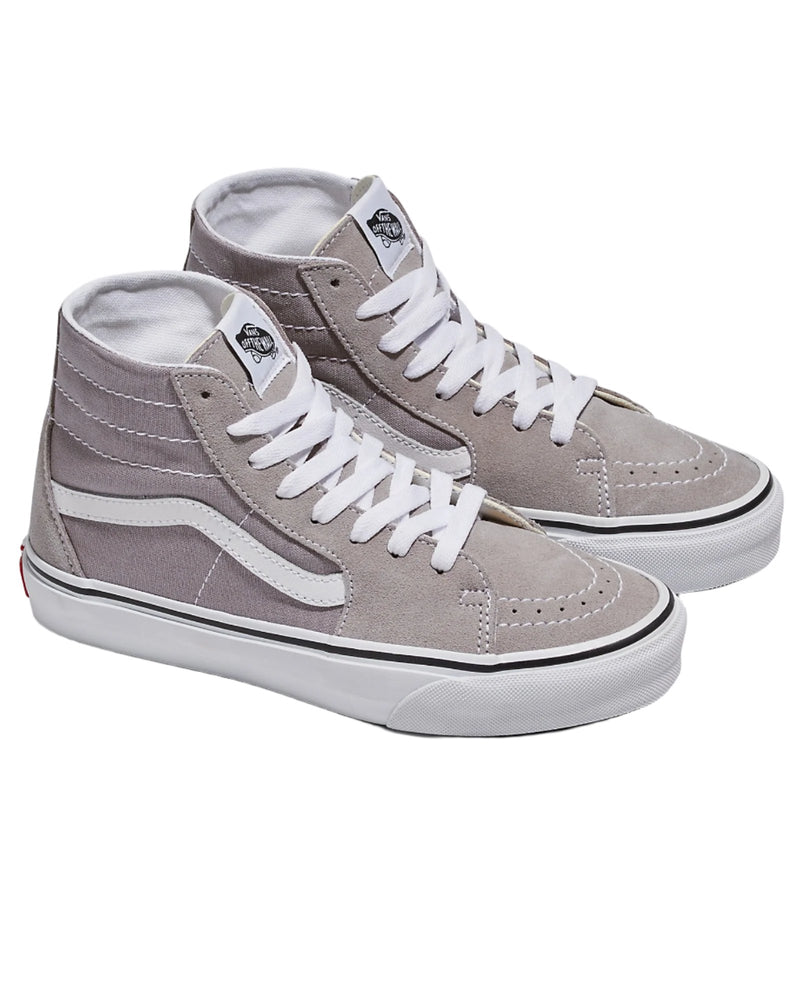 Vans SK8-Hi Sneakers - Unisex Sizing