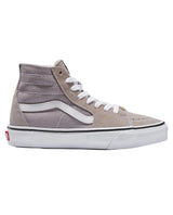 Vans SK8-Hi Sneakers - Unisex Sizing