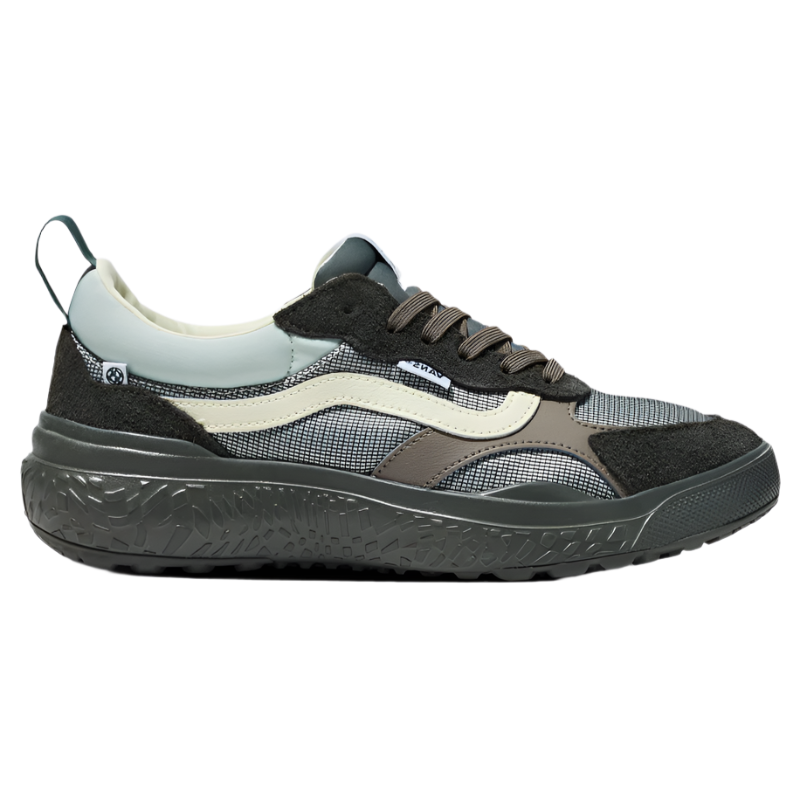 【Vans】★スニーカー★ UltraRange Neo VR3 Shoe Vans UltraRange Neo VR3 Sneakers - Unisex Sizing – ShopCGX